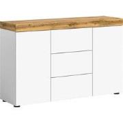 Dressoir