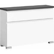 Shoelove schoenenkast / schoenenkast