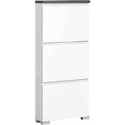 Shoelove schoenenkast