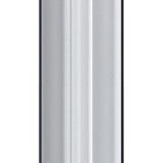 Pro t5 set dragon 14% uvb 39 watt Arcadia