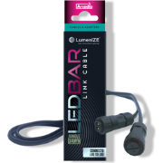 Lumenize led to led 1.2m link cable Arcadia
