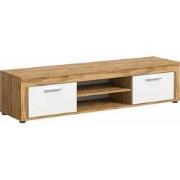 Lowboard Bardenas / Lowboard Jam