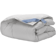 Ducky Dons 90% Ganzendonzen Avondrood winterdekbed - 240x200