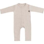 Baby's Only Boxpakje Melange - Warm Linen - 50 - 100% ecologisch katoe...