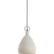 Hanglamp Risari - Zand - Ø24cm