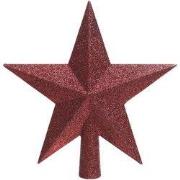 Piek plc ster l4.2b19h19 cm osbloed