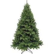 Triumph Tree Forrester Kunstkerstboom - H120 x Ø81 cm - Groen