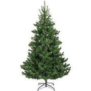 Alba fir dia137-H240cm green