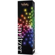 Spritzer - 200 LED