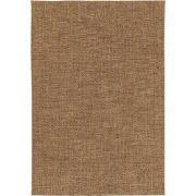 Gisborne karpet - 120x170 cm - coconut