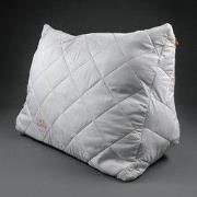 Cool Sleeper | Boxspring kussen | Rugsteunkussen