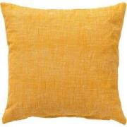 Dutch Decor NATURA - kussenhoes 45x45 cm - 100% biologisch katoen - Go...