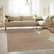 Binnen & Buitenkleed Warilia - Beige - 200x290 cm