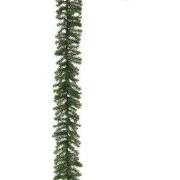 Colorado slinger groen d20 cm