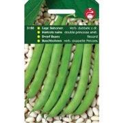 5 stuks - Stam (Lage) Slabonen Record Verb.Dubb.Zdr