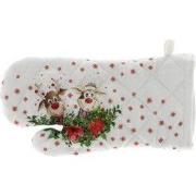 Keukenhandschoen filip l18b30cm d 2