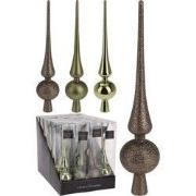 Piek 275 mm Licht Groen