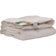 Ten Cate Gerecycled All Year Dekbed - 240x200