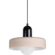 Pendant Lamp Opaco Grato