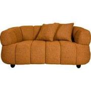 Bank Rocco Terra - 2 zits