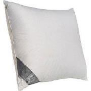 Ten Cate Double Face Eendendonzen Hoofdkussen 60x70 cm