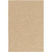 Garden Impressions Gisborne buitenkleed - 160x230 cm - natural cane