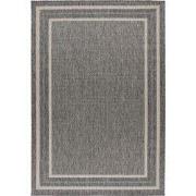 Casa Home - Buitenkleed – Indoor & Outdoor, Sisal-Look Vloerkleed, Wee...