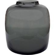 Bartica Grey Vaas
