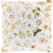 Unique Living - Kussen Outdoor Print SS2024 - 45x45cm - Design 6