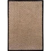 Wanddecoratie Douwe - Wool Hanging 70 x 100 cm