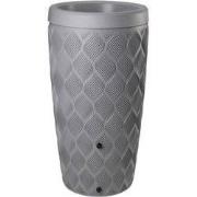 Regenton Flow 240 liter platinum accessoires