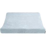 Baby's Only Baby aankleedkussenhoes - Waskussenhoes - Overtrek verzorg...