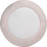 Baby's Only Gebreid boxkleed rond Sparkle - Parklegger - Speelkleed - ...