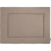 Baby's Only Boxkleed Grace - Beige - 75x95 cm