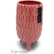 Villa Pottery  Vaas Vivat - 16x29