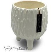 Villa Pottery  Vaas Vivat - 18x22