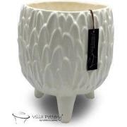 Villa Pottery  Vaas Vivat - 22x26