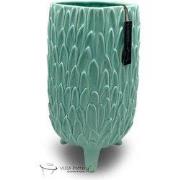 Villa Pottery  Vaas Vivat - 21x38