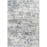 Paris Fashion - Designer Vloerkleed - Laagpolig, Luxe 3D Effect, Velou...