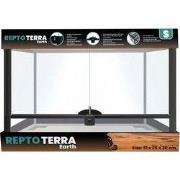 Repto terra earth 51x25x30 cm