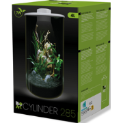 Cylinder 285 wit BioArt