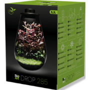 Drop 285 zwart BioArt