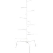 Leeff Kerstboom M - Kerstaccessoires - metaal - 120x60cm