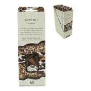 Wierookkegels incense cones 40 stuks - Myrrh