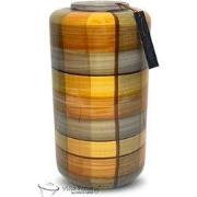 Villa Pottery  Toulouse Vaas - 16,5