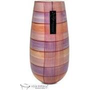 Villa Pottery  Deauville Vaas - hoog