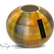 Villa Pottery  Toulouse Vaas - D25