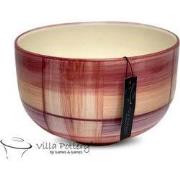 Villa Pottery  Deauville Vaas 2 - D25