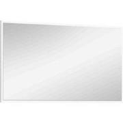 ProjektX Spiegel 92x52Cm Wit