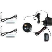 MID.YOU legplaatverlichting-set